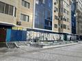 Еркін · 250 м², бағасы: 1 млн ₸ в Астане, Алматы р-н — фото 19