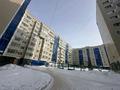 Еркін · 250 м², бағасы: 1 млн ₸ в Астане, Алматы р-н — фото 20