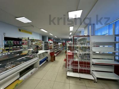 Еркін · 250 м², бағасы: 1 млн ₸ в Астане, Алматы р-н