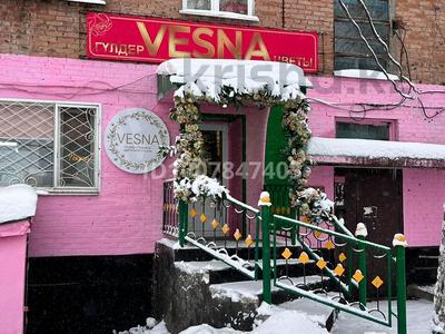 Цветочный магазин · 58 м² за 6.5 млн 〒 в Шемонаихе