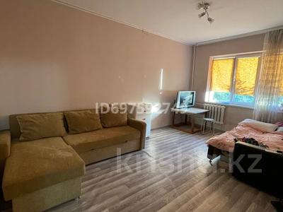 2 комнаты, 60 м², мкр Аксай-4 41 — Момышулы- Жубанова за 57 500 〒 в Алматы, Ауэзовский р-н