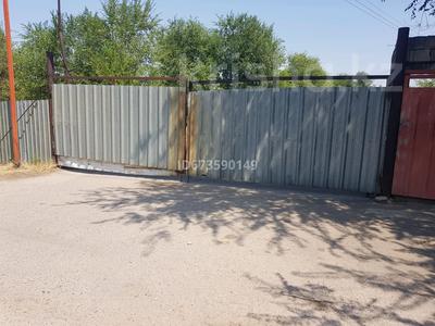 Участок · 70 соток, мкр Кайрат 77 — Кобланды за 425 млн 〒 в Алматы, Турксибский р-н