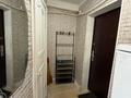 2-бөлмелі пәтер · 36.6 м² · 5/5 қабат, Жаианкулова, бағасы: 8 млн ₸ в Актобе — фото 4