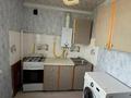 2-бөлмелі пәтер · 36.6 м² · 5/5 қабат, Жаианкулова, бағасы: 8 млн ₸ в Актобе