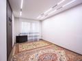 3-бөлмелі пәтер · 62.4 м² · 2/5 қабат, мкр Орбита-1 — Мустафина-Торайгырова, бағасы: 44.5 млн ₸ в Алматы, Бостандыкский р-н — фото 9