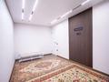 3-бөлмелі пәтер · 62.4 м² · 2/5 қабат, мкр Орбита-1 — Мустафина-Торайгырова, бағасы: 44.5 млн ₸ в Алматы, Бостандыкский р-н — фото 10
