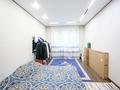 3-бөлмелі пәтер · 62.4 м² · 2/5 қабат, мкр Орбита-1 — Мустафина-Торайгырова, бағасы: 44.5 млн ₸ в Алматы, Бостандыкский р-н — фото 7