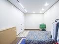 3-бөлмелі пәтер · 62.4 м² · 2/5 қабат, мкр Орбита-1 — Мустафина-Торайгырова, бағасы: 44.5 млн ₸ в Алматы, Бостандыкский р-н — фото 8