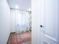 3-бөлмелі пәтер · 62.4 м² · 2/5 қабат, мкр Орбита-1 — Мустафина-Торайгырова, бағасы: 44.5 млн ₸ в Алматы, Бостандыкский р-н