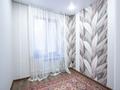 3-бөлмелі пәтер · 62.4 м² · 2/5 қабат, мкр Орбита-1 — Мустафина-Торайгырова, бағасы: 44.5 млн ₸ в Алматы, Бостандыкский р-н — фото 3