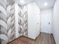 3-бөлмелі пәтер · 62.4 м² · 2/5 қабат, мкр Орбита-1 — Мустафина-Торайгырова, бағасы: 44.5 млн ₸ в Алматы, Бостандыкский р-н — фото 2