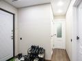 3-бөлмелі пәтер · 62.4 м² · 2/5 қабат, мкр Орбита-1 — Мустафина-Торайгырова, бағасы: 44.5 млн ₸ в Алматы, Бостандыкский р-н — фото 11