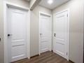 3-бөлмелі пәтер · 62.4 м² · 2/5 қабат, мкр Орбита-1 — Мустафина-Торайгырова, бағасы: 44.5 млн ₸ в Алматы, Бостандыкский р-н — фото 12