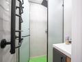 3-бөлмелі пәтер · 62.4 м² · 2/5 қабат, мкр Орбита-1 — Мустафина-Торайгырова, бағасы: 44.5 млн ₸ в Алматы, Бостандыкский р-н — фото 13