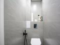 3-бөлмелі пәтер · 62.4 м² · 2/5 қабат, мкр Орбита-1 — Мустафина-Торайгырова, бағасы: 44.5 млн ₸ в Алматы, Бостандыкский р-н — фото 14