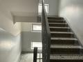 3-бөлмелі пәтер · 62.4 м² · 2/5 қабат, мкр Орбита-1 — Мустафина-Торайгырова, бағасы: 44.5 млн ₸ в Алматы, Бостандыкский р-н — фото 16