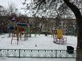 3-бөлмелі пәтер · 62.4 м² · 2/5 қабат, мкр Орбита-1 — Мустафина-Торайгырова, бағасы: 44.5 млн ₸ в Алматы, Бостандыкский р-н — фото 18