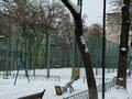3-бөлмелі пәтер · 62.4 м² · 2/5 қабат, мкр Орбита-1 — Мустафина-Торайгырова, бағасы: 44.5 млн ₸ в Алматы, Бостандыкский р-н — фото 19