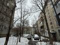 3-бөлмелі пәтер · 62.4 м² · 2/5 қабат, мкр Орбита-1 — Мустафина-Торайгырова, бағасы: 44.5 млн ₸ в Алматы, Бостандыкский р-н — фото 20