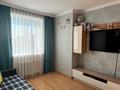 1-бөлмелі пәтер · 30 м² · 5/5 қабат, ЖМ Лесная поляна 29, бағасы: 13 млн ₸ в Косшы — фото 3