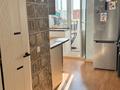 1-бөлмелі пәтер · 30 м² · 5/5 қабат, ЖМ Лесная поляна 29, бағасы: 13 млн ₸ в Косшы — фото 6