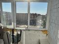1-бөлмелі пәтер · 30 м² · 5/5 қабат, ЖМ Лесная поляна 29, бағасы: 13 млн ₸ в Косшы — фото 7