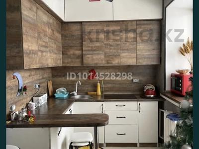 1-бөлмелі пәтер · 30 м² · 5/5 қабат, ЖМ Лесная поляна 29, бағасы: 13 млн ₸ в Косшы