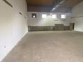 Промбаза · 2 га, Коктал 19 за 300 000 ₸ в Астане, Сарыарка р-н — фото 11