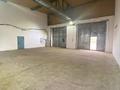Промбаза · 2 га, Коктал 19 за 300 000 ₸ в Астане, Сарыарка р-н — фото 12