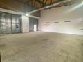 Промбаза · 2 га, Коктал 19 за 300 000 ₸ в Астане, Сарыарка р-н — фото 13