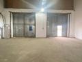 Промбаза · 2 га, Коктал 19 за 300 000 ₸ в Астане, Сарыарка р-н — фото 14