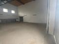 Промбаза · 2 га, Коктал 19 за 300 000 ₸ в Астане, Сарыарка р-н — фото 17