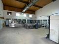 Промбаза · 2 га, Коктал 19 за 300 000 ₸ в Астане, Сарыарка р-н