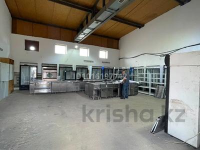 Промбаза · 2 га, Коктал 19 за 300 000 ₸ в Астане, Сарыарка р-н
