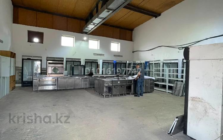 Промбаза · 2 га, Коктал 19 за 300 000 ₸ в Астане, Сарыарка р-н — фото 3