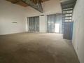 Промбаза · 2 га, Коктал 19 за 300 000 ₸ в Астане, Сарыарка р-н — фото 18