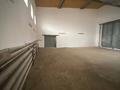 Промбаза · 2 га, Коктал 19 за 300 000 ₸ в Астане, Сарыарка р-н — фото 19