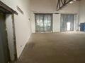 Промбаза · 2 га, Коктал 19 за 300 000 ₸ в Астане, Сарыарка р-н — фото 20
