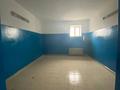 Промбаза · 2 га, Коктал 19 за 300 000 ₸ в Астане, Сарыарка р-н — фото 22