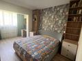 2-комнатная квартира · 65 м² · 3/9 этаж, Гагарина 152 за 450 000 ₸ в Алматы, Бостандыкский р-н