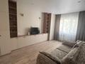 2-комнатная квартира · 65 м² · 3/9 этаж, Гагарина 152 за 450 000 ₸ в Алматы, Бостандыкский р-н — фото 11