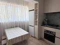 2-комнатная квартира · 65 м² · 3/9 этаж, Гагарина 152 за 450 000 ₸ в Алматы, Бостандыкский р-н — фото 3