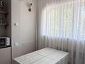 2-комнатная квартира · 65 м² · 3/9 этаж, Гагарина 152 за 450 000 ₸ в Алматы, Бостандыкский р-н — фото 4