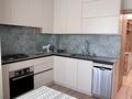 2-комнатная квартира · 65 м² · 3/9 этаж, Гагарина 152 за 450 000 ₸ в Алматы, Бостандыкский р-н — фото 5