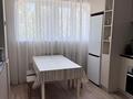 2-комнатная квартира · 65 м² · 3/9 этаж, Гагарина 152 за 450 000 ₸ в Алматы, Бостандыкский р-н — фото 6