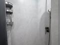 2-комнатная квартира · 65 м² · 3/9 этаж, Гагарина 152 за 450 000 ₸ в Алматы, Бостандыкский р-н — фото 13