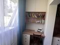 2-комнатная квартира · 65 м² · 3/9 этаж, Гагарина 152 за 450 000 ₸ в Алматы, Бостандыкский р-н — фото 2