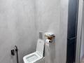 2-комнатная квартира · 65 м² · 3/9 этаж, Гагарина 152 за 450 000 ₸ в Алматы, Бостандыкский р-н — фото 14