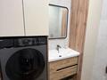 2-комнатная квартира · 65 м² · 3/9 этаж, Гагарина 152 за 450 000 ₸ в Алматы, Бостандыкский р-н — фото 15