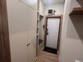 2-комнатная квартира · 65 м² · 3/9 этаж, Гагарина 152 за 450 000 ₸ в Алматы, Бостандыкский р-н — фото 9